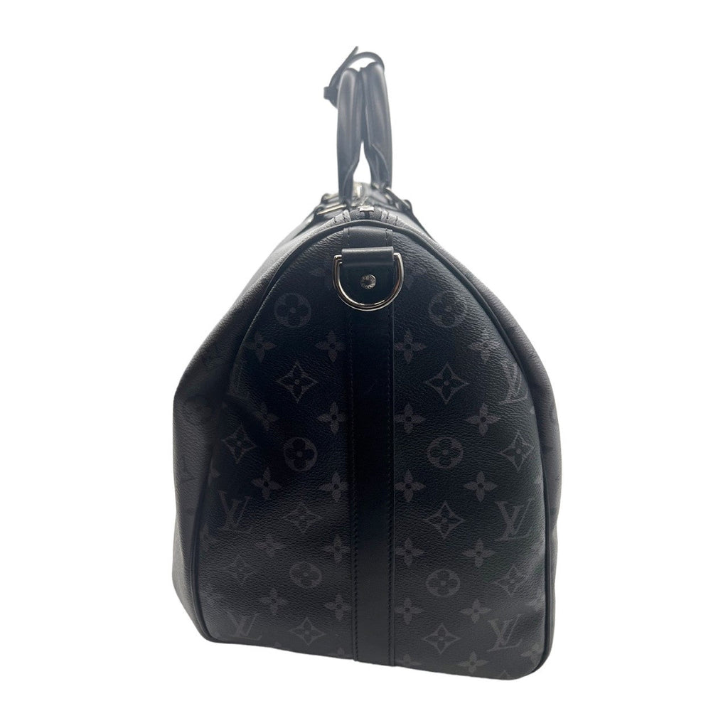 LO-LV bags 6128
