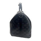 LO-LV bags 6128