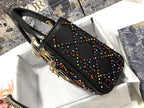 LO - DYOR   BAGS FOR WOMEN - FASHION LUXURY BAGS 206