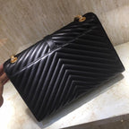 BB - YSL Bag - 2769