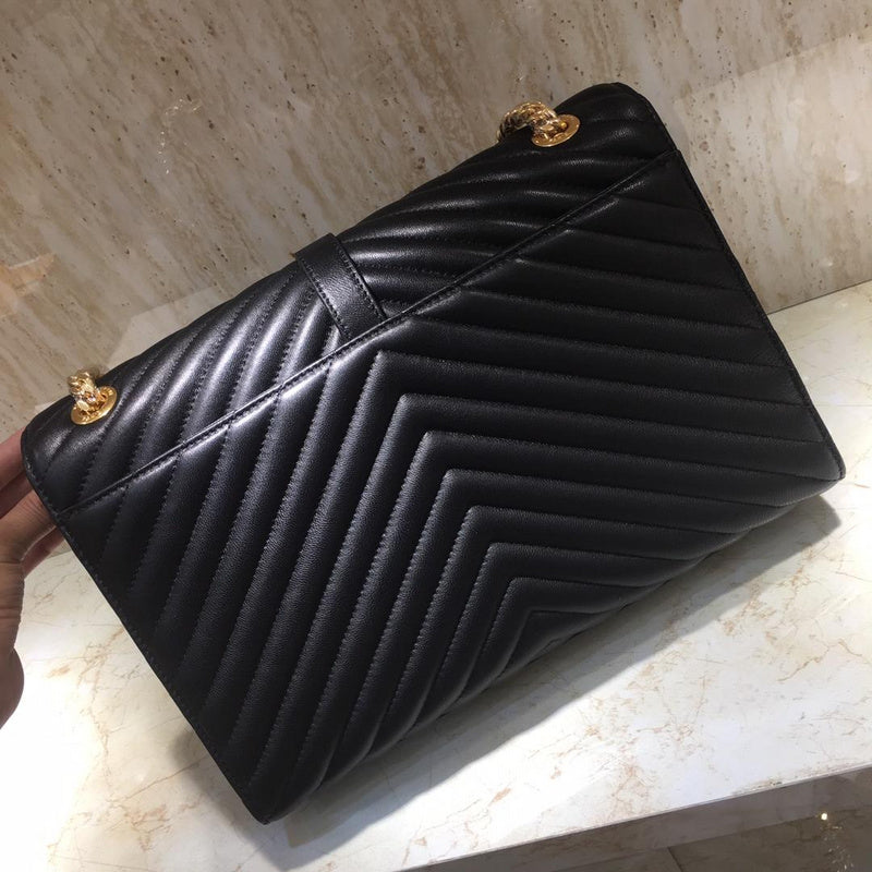 BB - YSL Bag - 2769