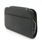 LO-LV bags 901