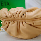 B-VENETA STYLISH HANBAGS FOR WOMEN - - 077