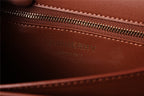 B-Berry Bags - Women Love Luxury Bags - 1057