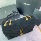 Lusso Official - LUXURY YSL BAGS - 539