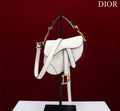 LO  - DOR FASHION BAGS - 1519