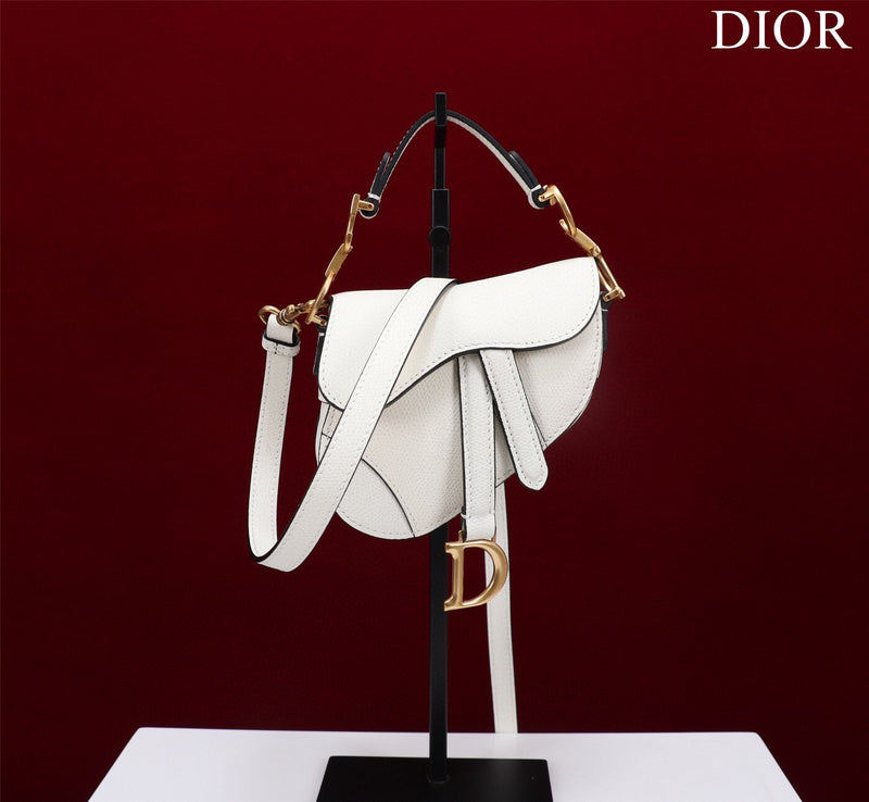 LO  - DOR FASHION BAGS - 1519