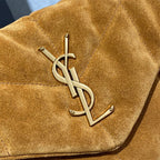 Lusso Official - YSL LUXURY WOMEN BAGS - 1558