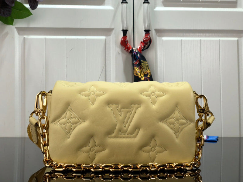 LO - LV Bags - 16736