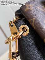 LO - LV Bags - 15319