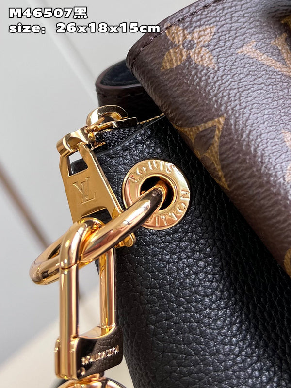 LO - LV Bags - 15319