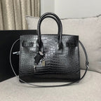 BB - YSL Bag - 2250