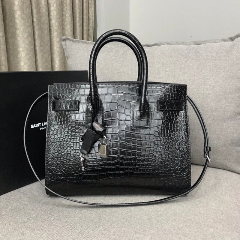 BB - YSL Bag - 2250