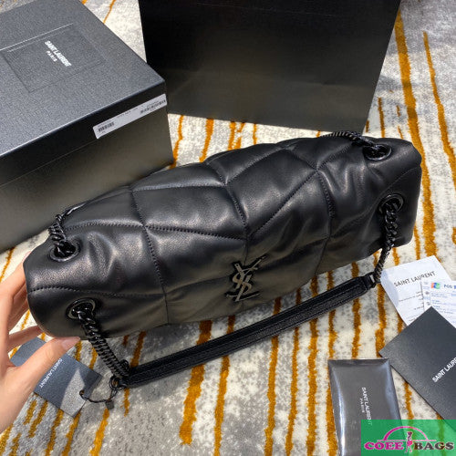 Lusso Official -  CHL BAGS  - 109