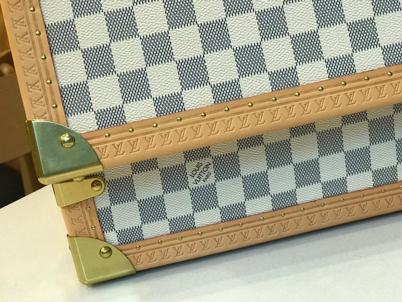 LO - LV Bags - 15990