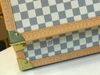 LO - LV Bags - 15990