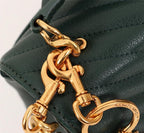 BB - YSL Bag - 2574