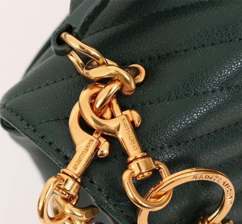 BB - YSL Bag - 2574