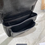 BB - YSL Bag - 4046