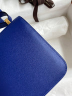 Lusso Official - HERMS DESIGNER BAGS FOR WOMEN - AFFORDABLE LUXURY BAGS - 005