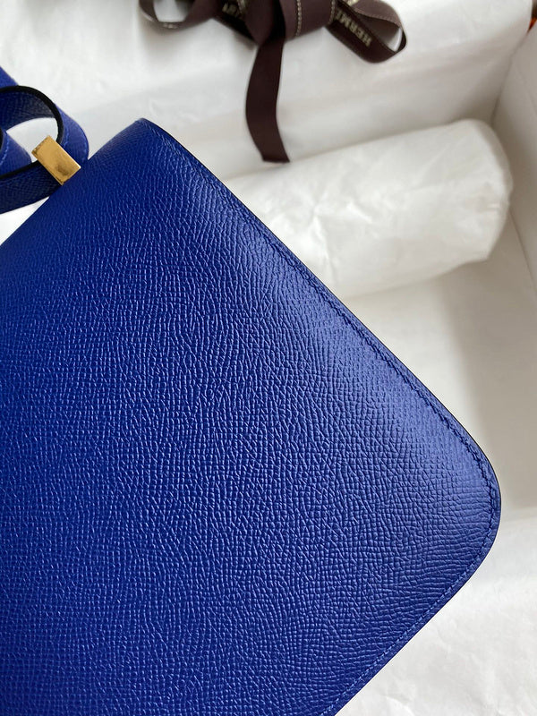 Lusso Official - HERMS DESIGNER BAGS FOR WOMEN - AFFORDABLE LUXURY BAGS - 005