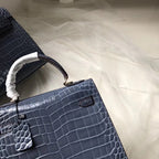 LO - HMS Luxury Bags - 525