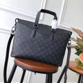 LO - LV Bags - 15510