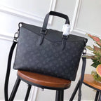 LO - LV Bags - 15510
