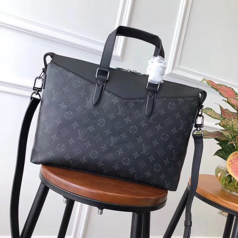 LO - LV Bags - 15510