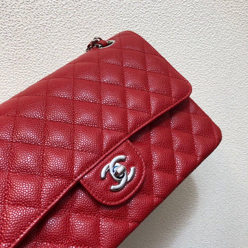 LO - CHL Bags - 2410