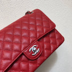 LO - CHL Bags - 2410
