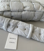 B-VENETA STYLISH HANBAGS FOR WOMEN - - 012