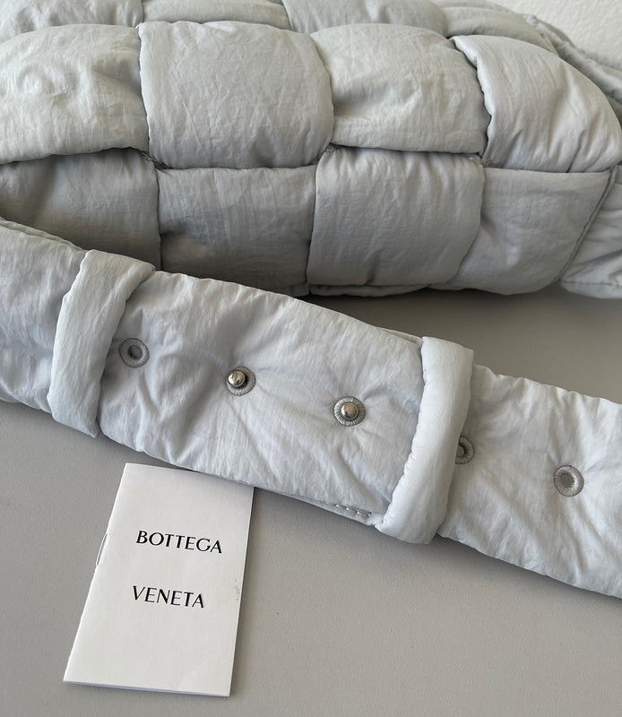 B-VENETA STYLISH HANBAGS FOR WOMEN - - 012