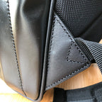 B-Berry Bags - Women Love Luxury Bags - 1011