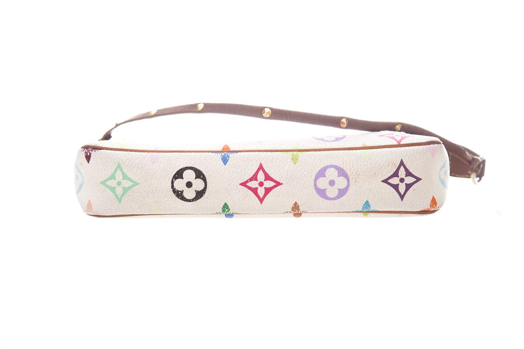 LO-LV bags 3662