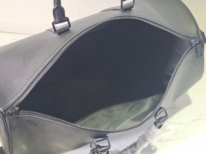 LO - LV Bags - 16072