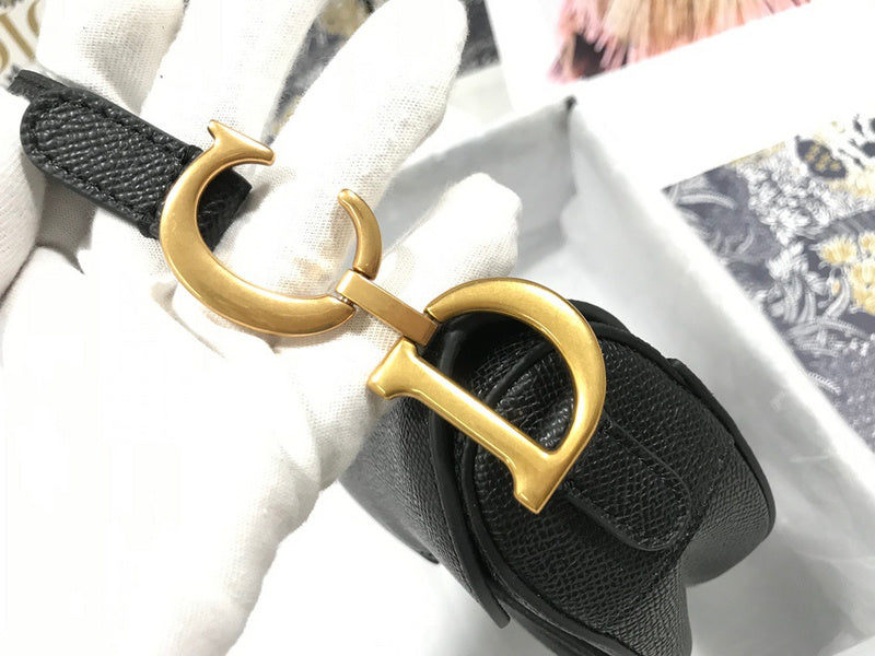 LO - DYOR   BAGS FOR WOMEN - FASHION LUXURY BAGS 104