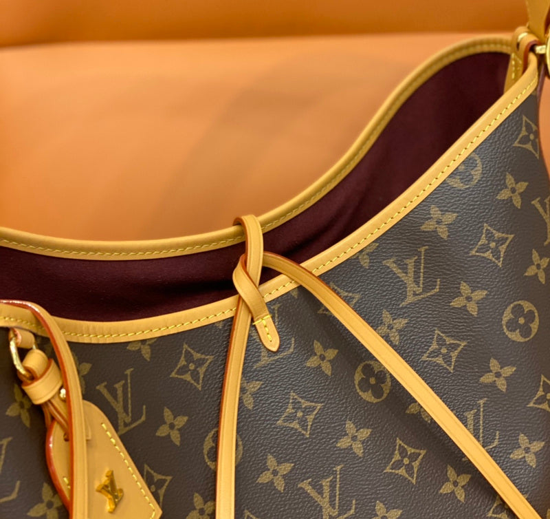 LO - LV Bags - 16239
