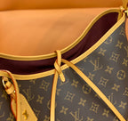 LO - LV Bags - 16239