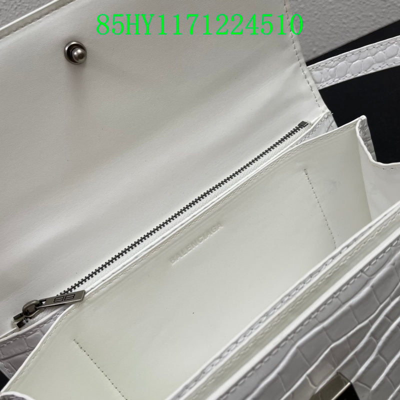 LO - BGA Bags - 2393