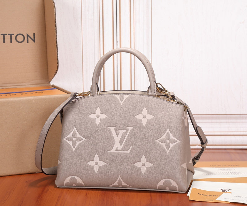 LO - LV Bags - 16801