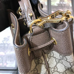 LO - GCC Bags - 6247