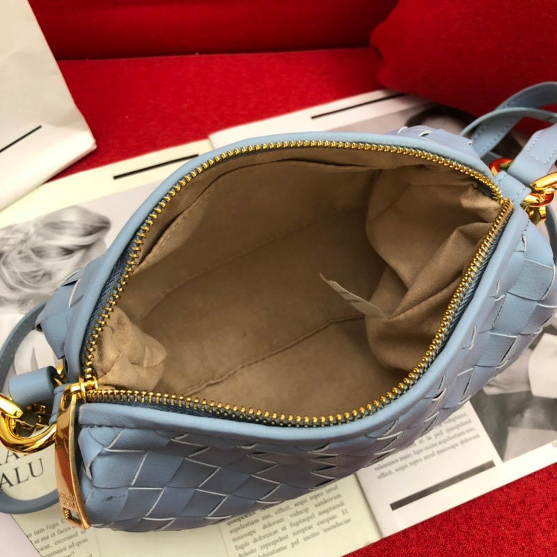 LO - BV Bags - 229