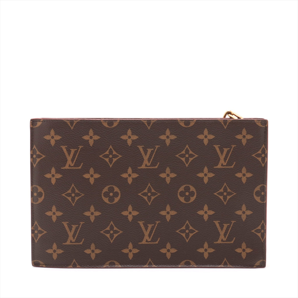 LO-LV bags 1637