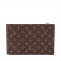 LO-LV bags 1637