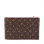 LO-LV bags 1637