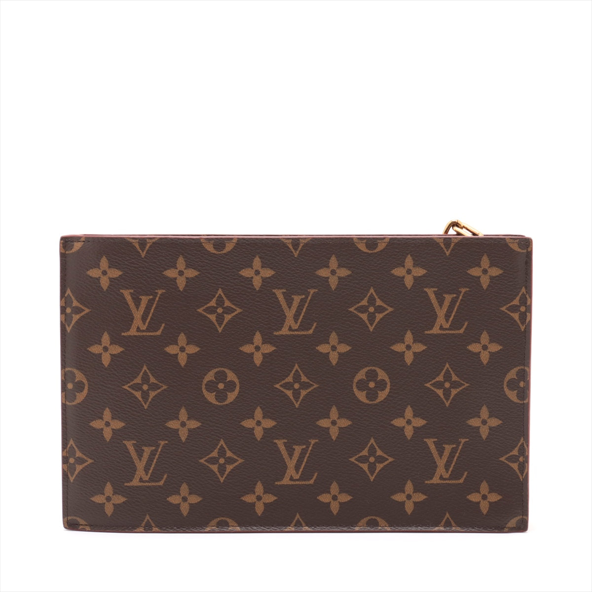 LO-LV bags 1637
