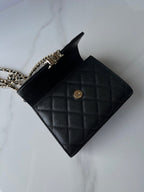 LO - CHL Bags - 2426