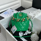 LO - CHL Bags - 1818