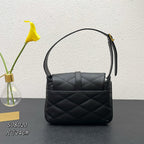 YSL BAGS - WOMEN LOVE LUXURY BAGS - 1508